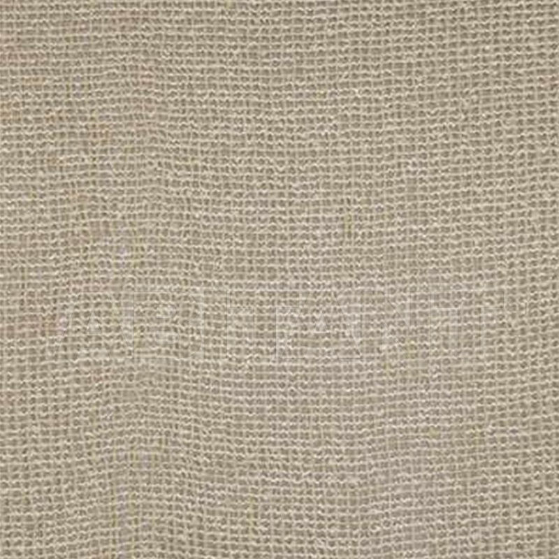 Buy Portiere fabric BRIANNE CASEMENT Lee Jofa 2016 2007190 101