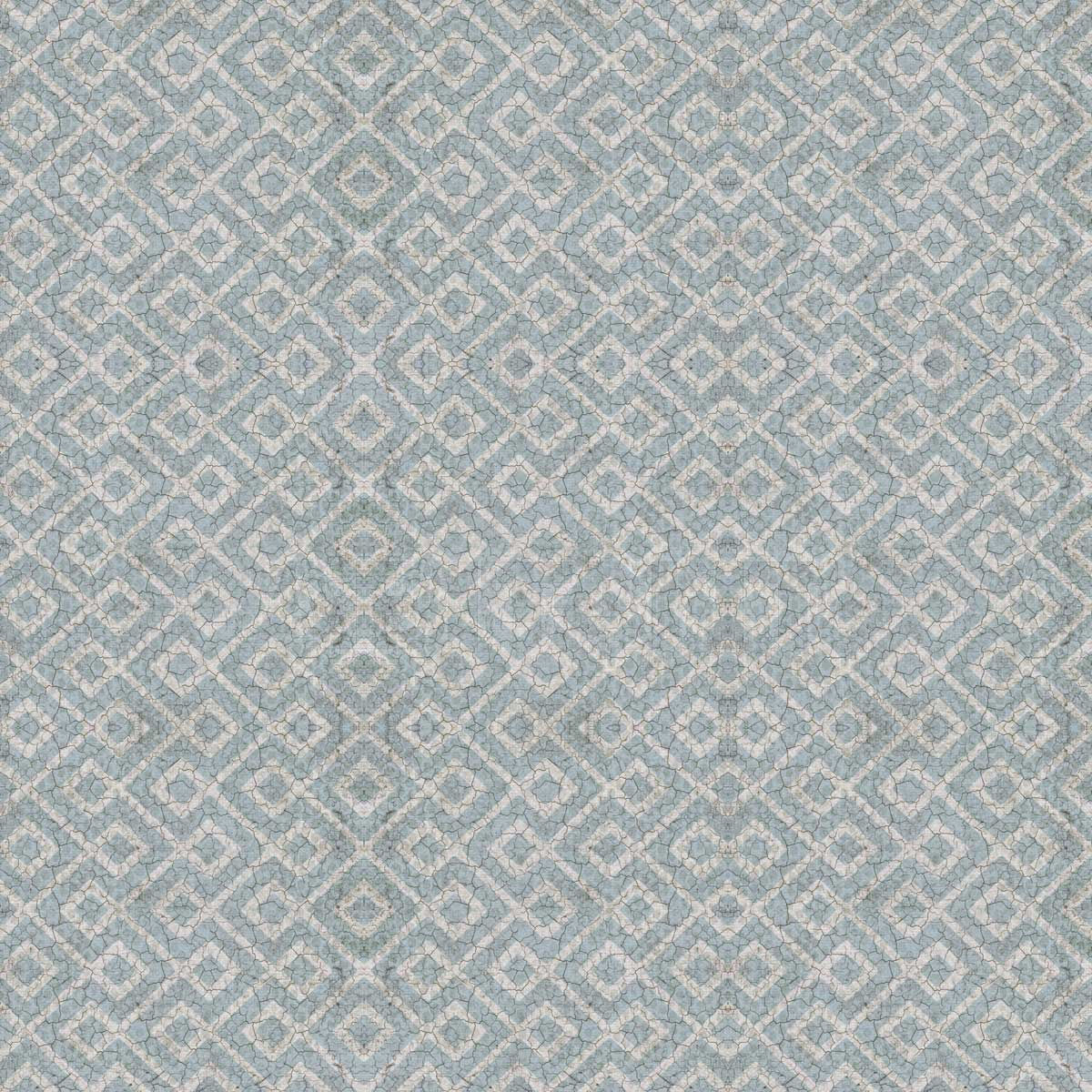 Upholstery H4.12 E price on request Buy Upholstery Yo2 Ina H4.12 E