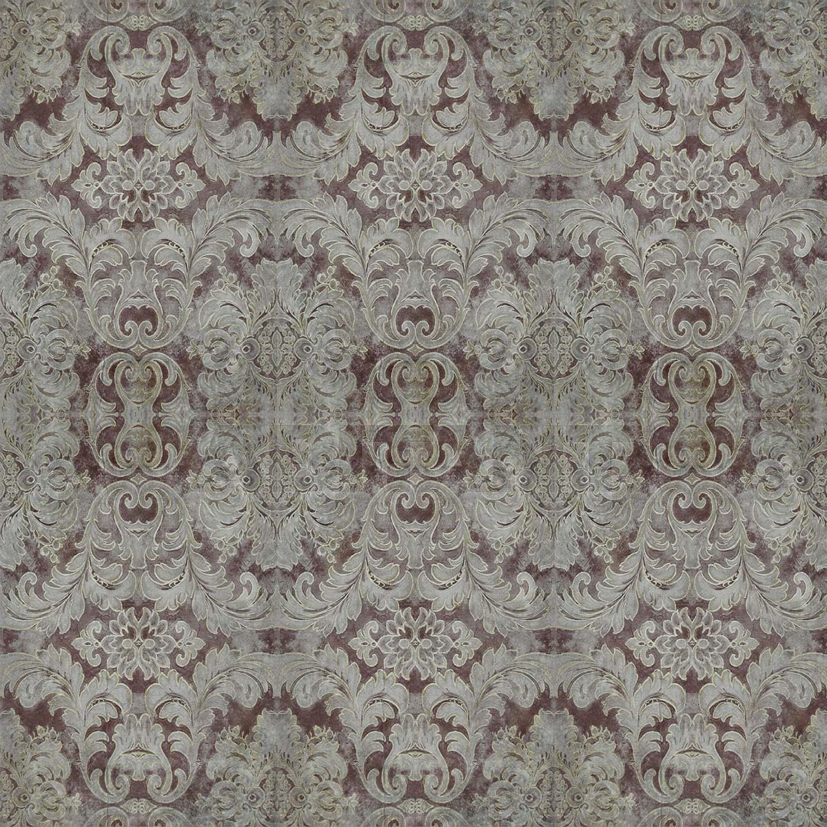 Buy Upholstery Yo2 Ina I4.02 D