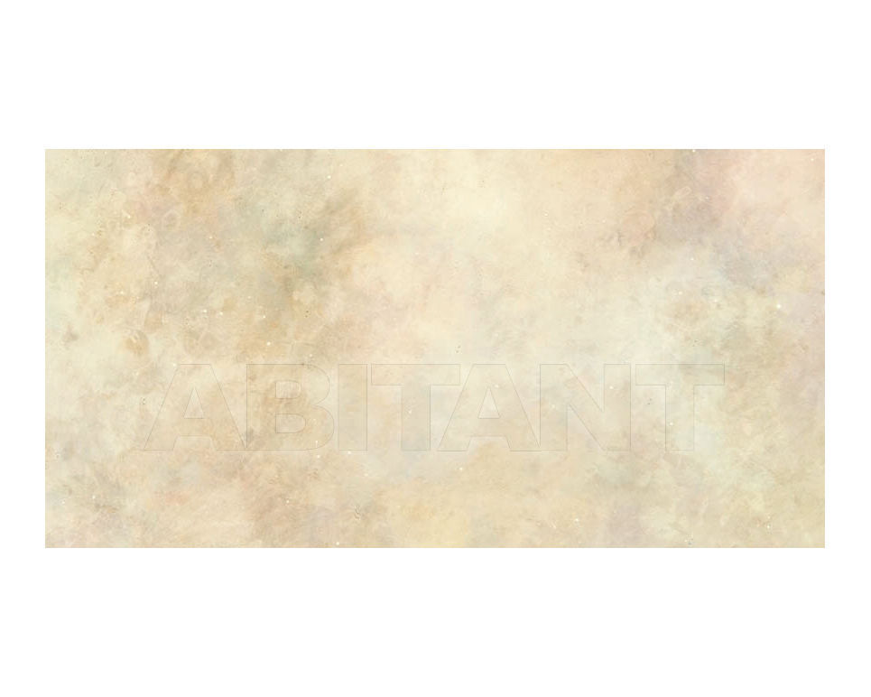 Buy Wall panel Antique Mirror   ANTICO VENEZIANO