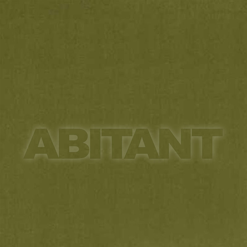 Upholstery ROMEO VELVET 2007193 33 price on request Buy Upholstery ROMEO VELVET Lee Jofa 2016 2007193 33