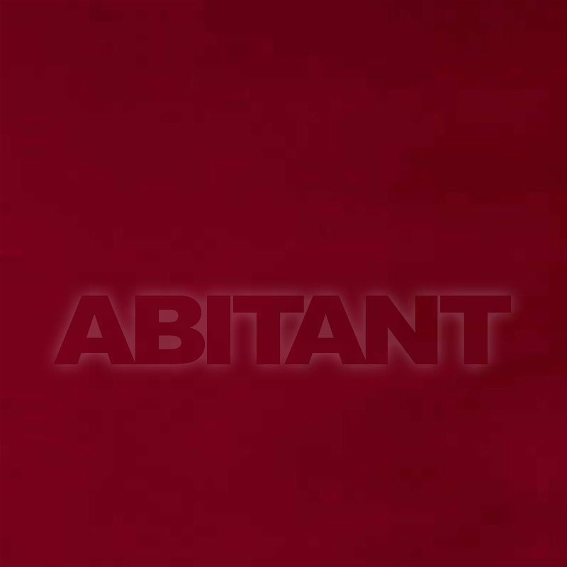 Upholstery ROMEO VELVET 2007193 2 price on request Buy Upholstery ROMEO VELVET Lee Jofa 2016 2007193 2