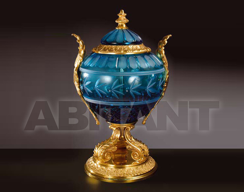 Buy Vase Maronese-ACF Museum 780/TR