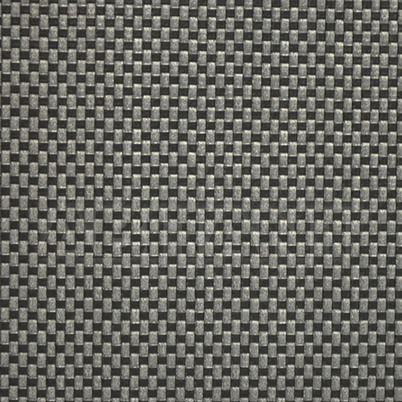 Vinyl wallpaper 78705 price on request Buy Vinyl wallpaper Marburg 78705