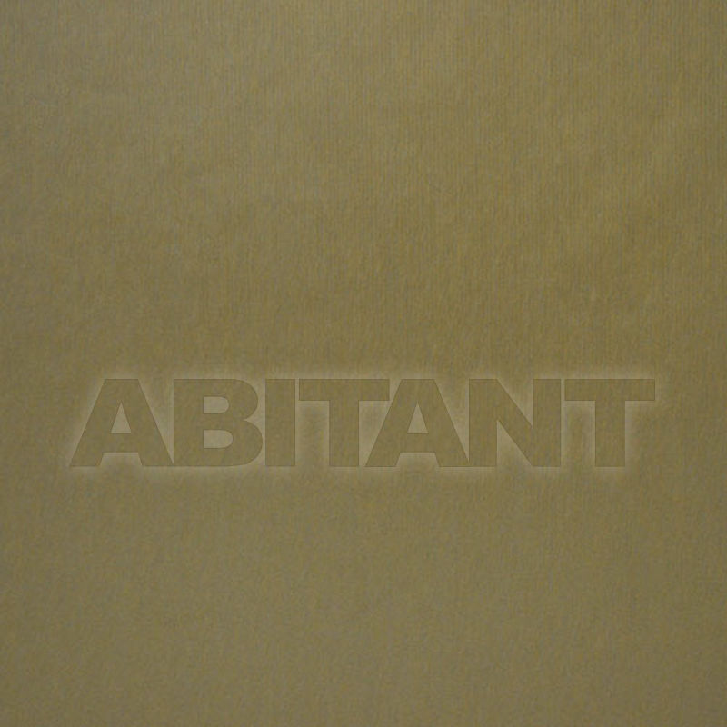 Vinyl wallpaper 78721 price on request Buy Vinyl wallpaper Marburg 78721