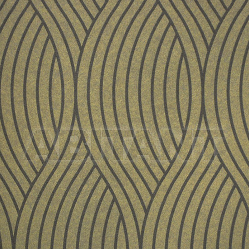 Vinyl wallpaper 78728 price on request Buy Vinyl wallpaper Marburg 78728