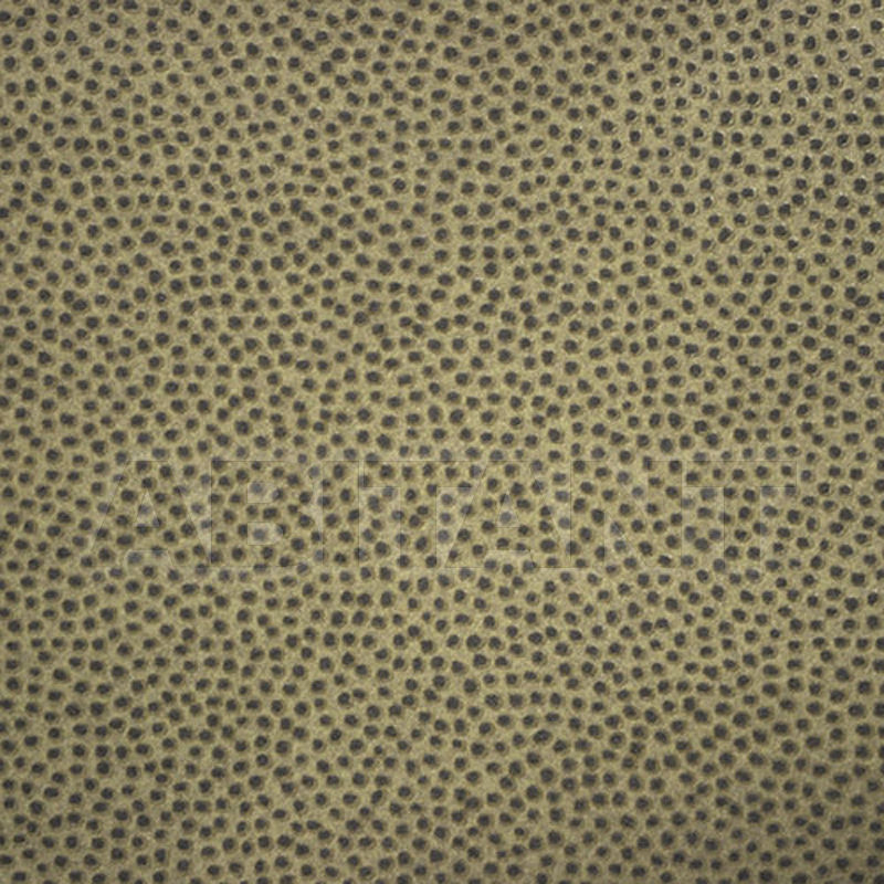 Vinyl wallpaper 78732 price on request Buy Vinyl wallpaper Marburg 78732