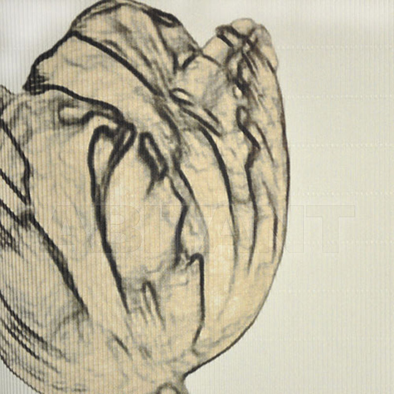 Vinyl wallpaper 78785 price on request Buy Vinyl wallpaper Marburg 78785