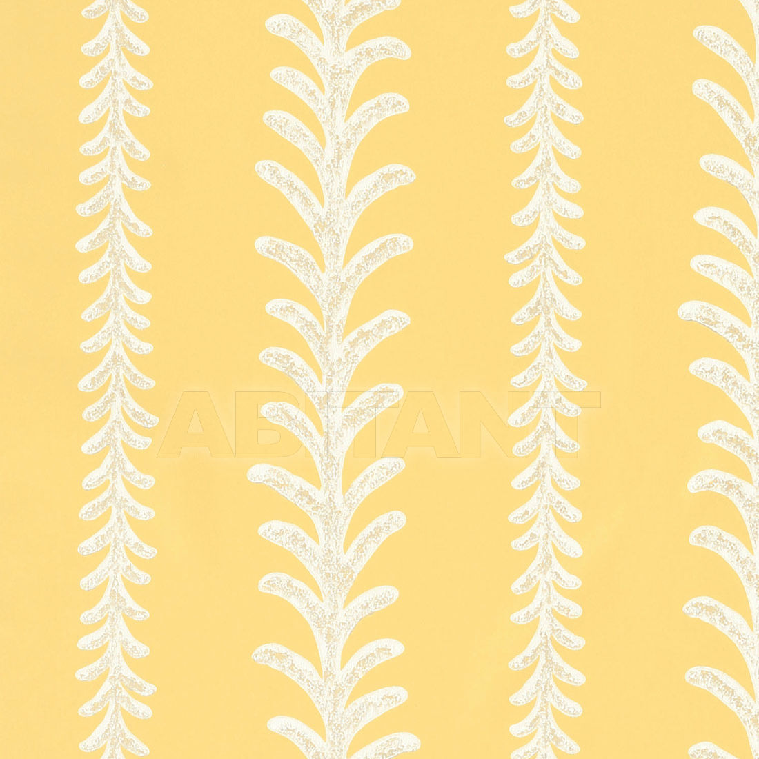 Buy Wallpaper CANTAL Anna French Zola AT34134