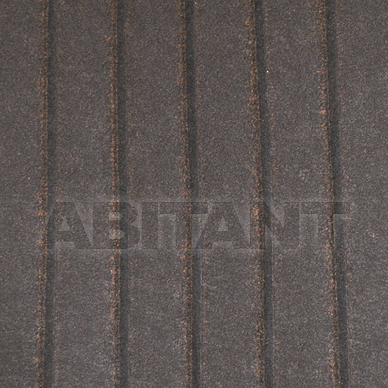 Vinyl wallpaper 79807 price on request Buy Vinyl wallpaper Marburg 79807