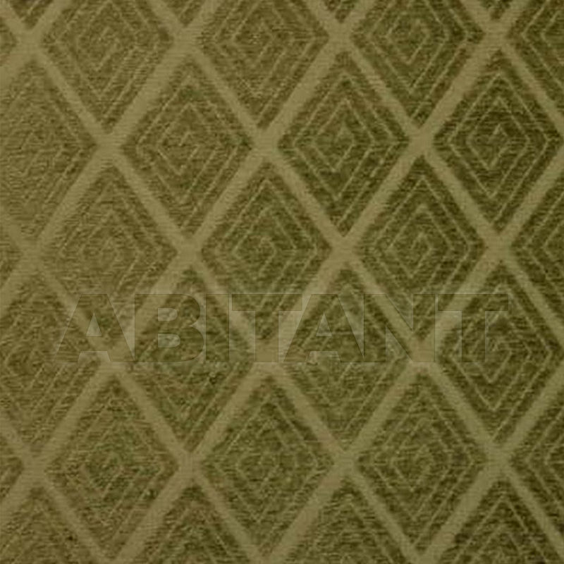Upholstery SHANGHAI WEAVE 2008105 30 price on request Buy Upholstery SHANGHAI WEAVE Lee Jofa 2016 2008105 30