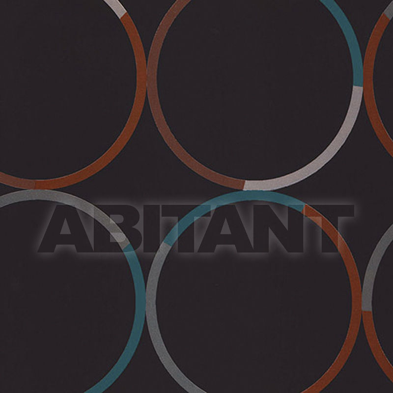 Vinyl wallpaper 55501 price on request Buy Vinyl wallpaper Marburg 55501