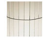 Wall tile SATURNO Silver Wall tile Antique Mirror SATURNO Contemporary / Modern