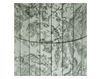 Wall tile DAMASCO DIAMANTE Light beige Wall tile Antique Mirror DAMASCO DIAMANTE Contemporary / Modern
