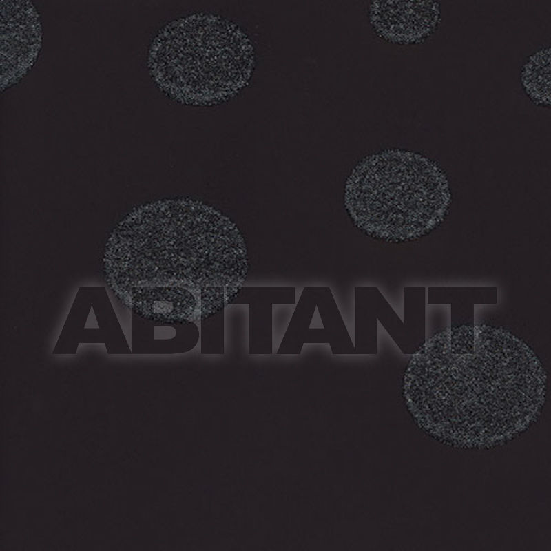 Vinyl wallpaper 55581 price on request Buy Vinyl wallpaper Marburg 55581