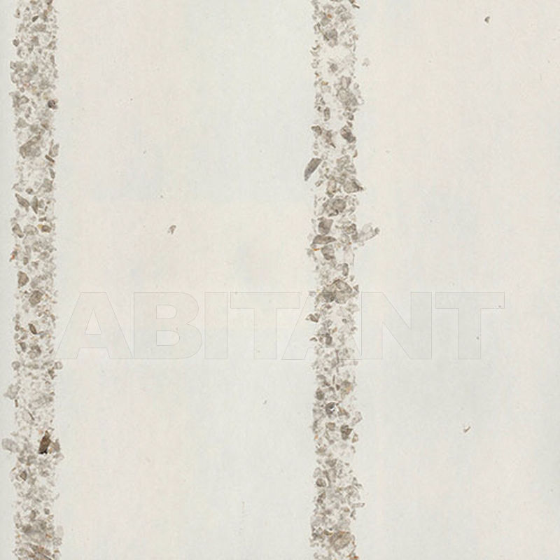 Vinyl wallpaper 55596 price on request Buy Vinyl wallpaper Marburg 55596