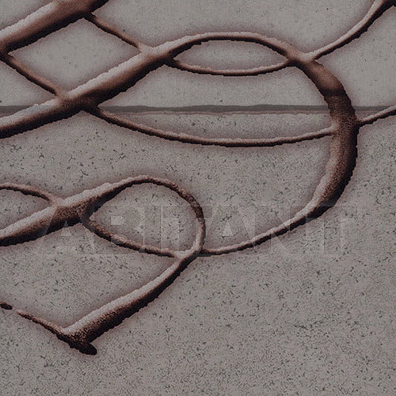 Vinyl wallpaper 55810 price on request Buy Vinyl wallpaper Marburg 55810