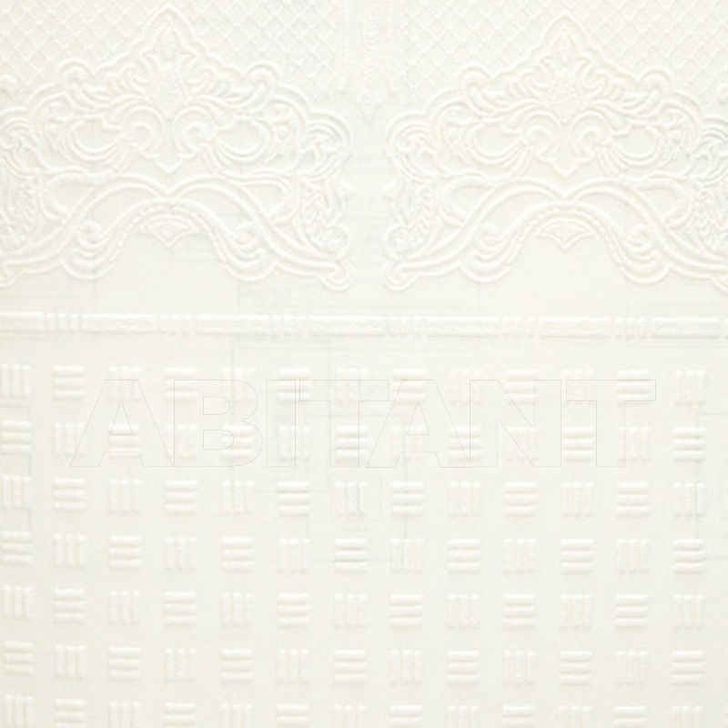 Buy Non-woven wallpaper Marburg Patent Decor 1802