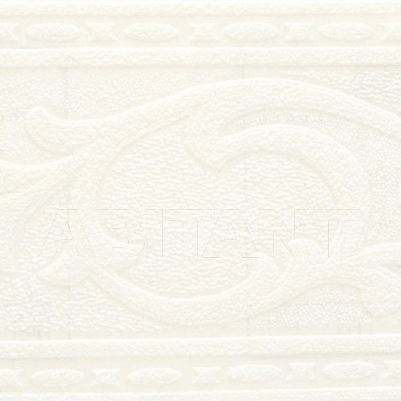 Non-woven wallpaper 1833 price on request Buy Non-woven wallpaper Marburg Patent Decor 1833