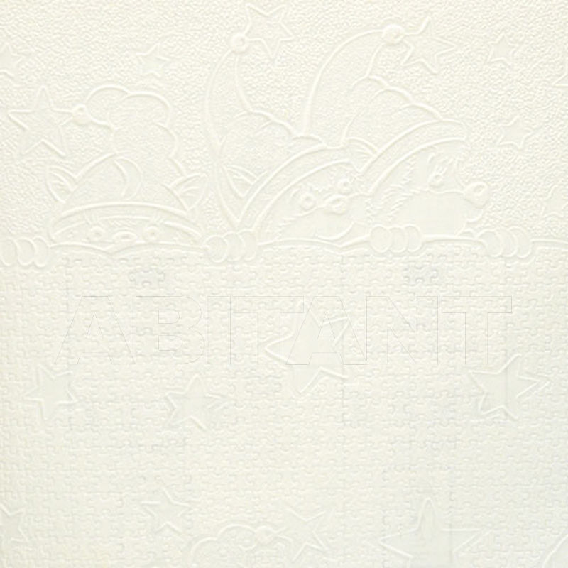 Buy Non-woven wallpaper Marburg Patent Decor 1842