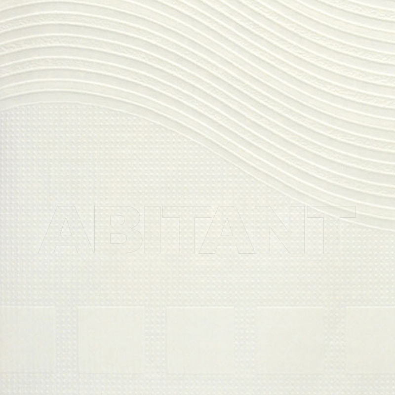 Non-woven wallpaper 1846 price on request Buy Non-woven wallpaper Marburg Patent Decor 1846