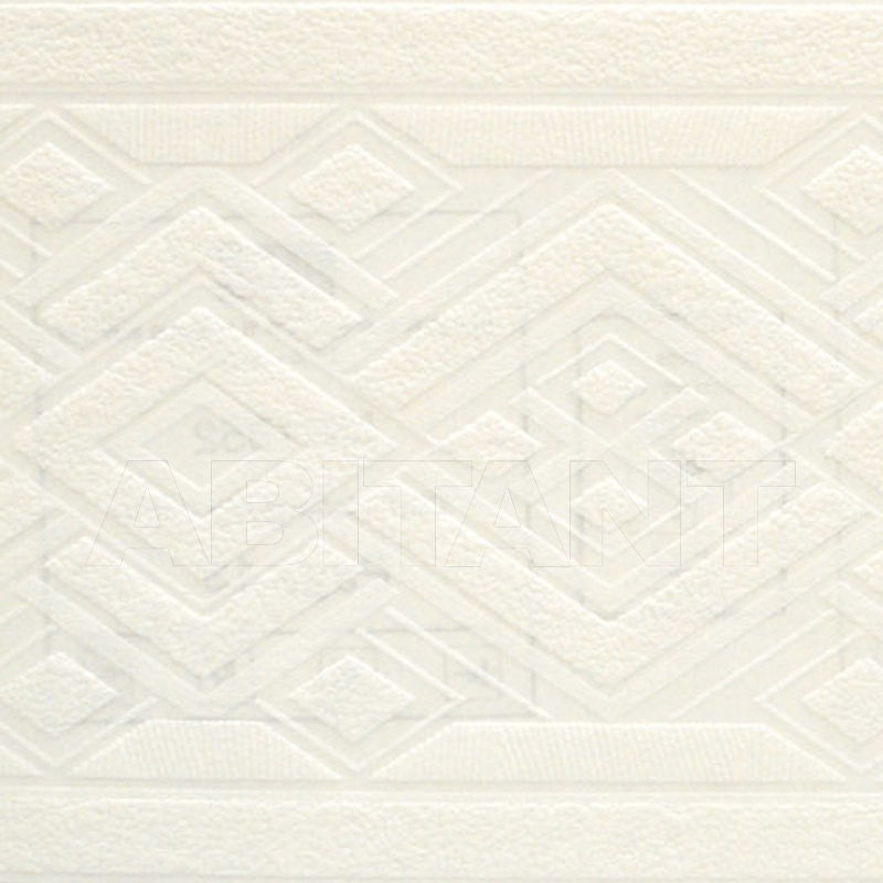 Buy Non-woven wallpaper Marburg Patent Decor 1852