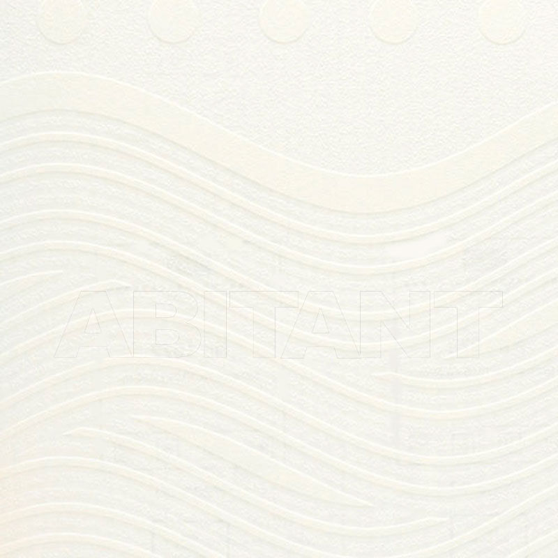 Non-woven wallpaper 1872 price on request Buy Non-woven wallpaper Marburg Patent Decor 1872