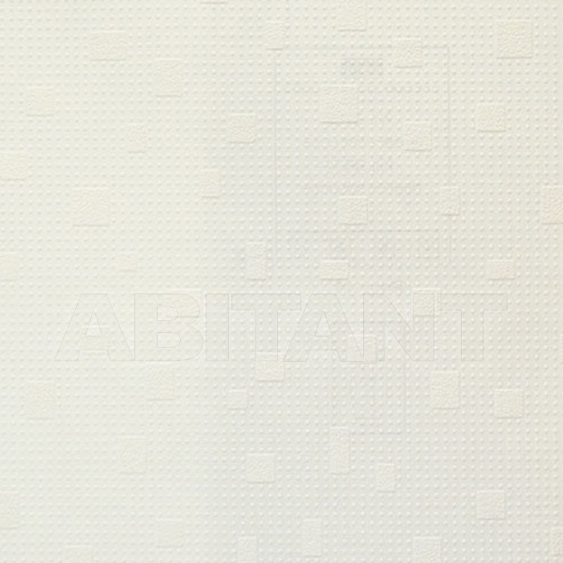 Buy Non-woven wallpaper Marburg Patent Decor 9702