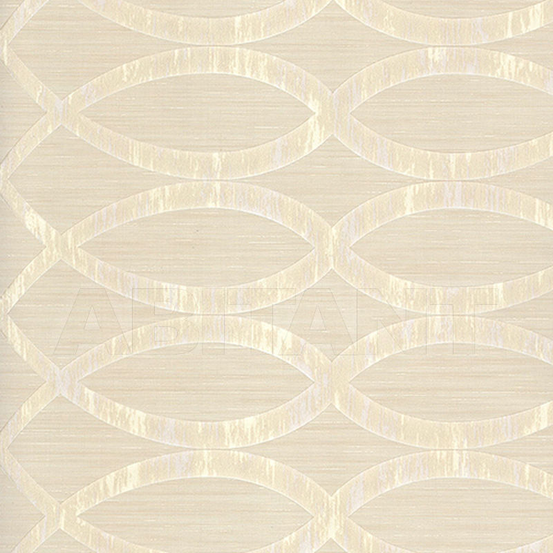 Vinyl wallpaper 55902 price on request Buy Vinyl wallpaper Marburg 55902