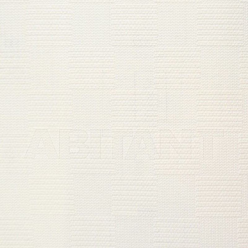 Non-woven wallpaper 9714 price on request Buy Non-woven wallpaper Marburg Patent Decor 9714