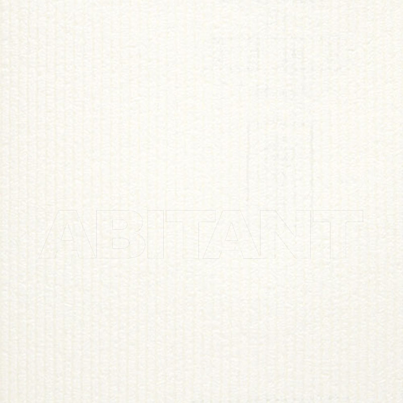 Buy Non-woven wallpaper Marburg Patent Decor 9718