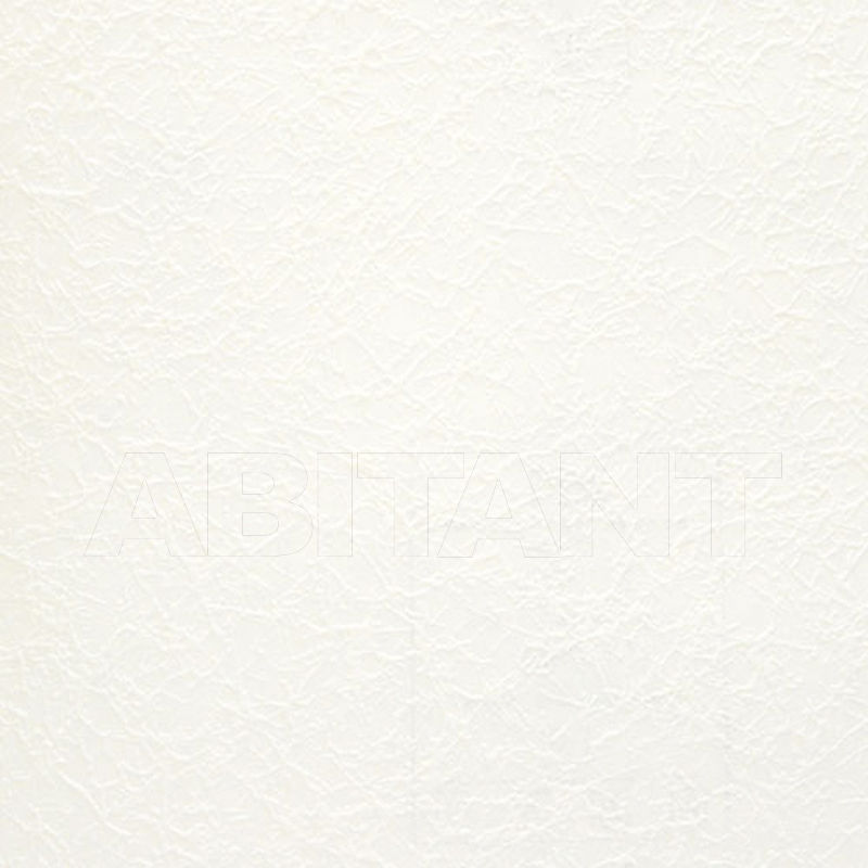 Non-woven wallpaper 9723 price on request Buy Non-woven wallpaper Marburg Patent Decor 9723