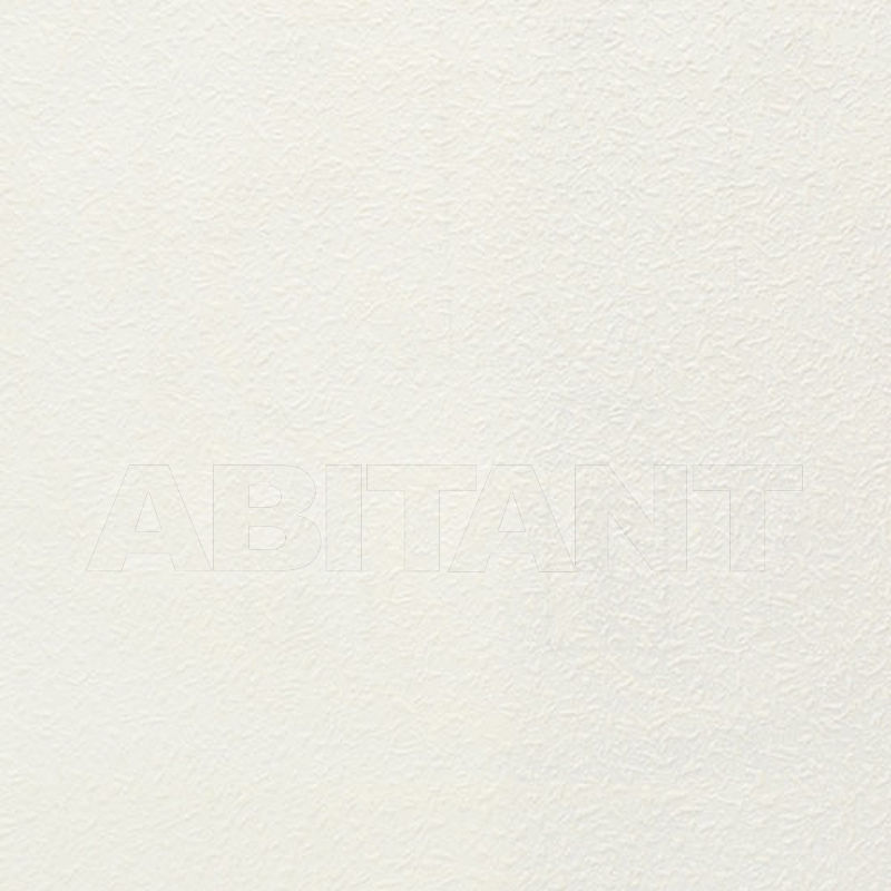 Buy Non-woven wallpaper Marburg Patent Decor 9729