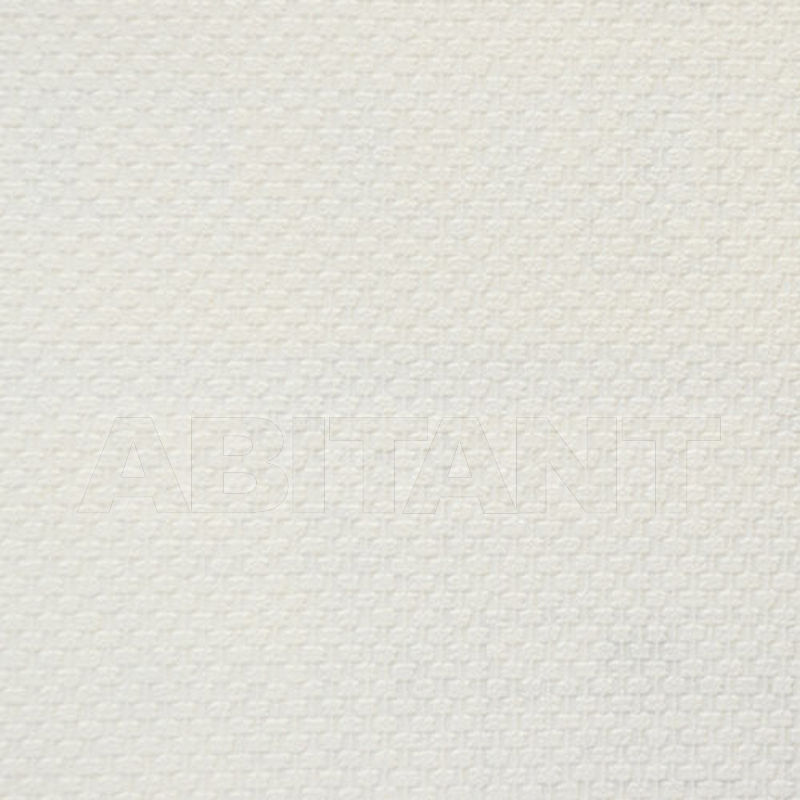 Buy Non-woven wallpaper Marburg Patent Decor 9744