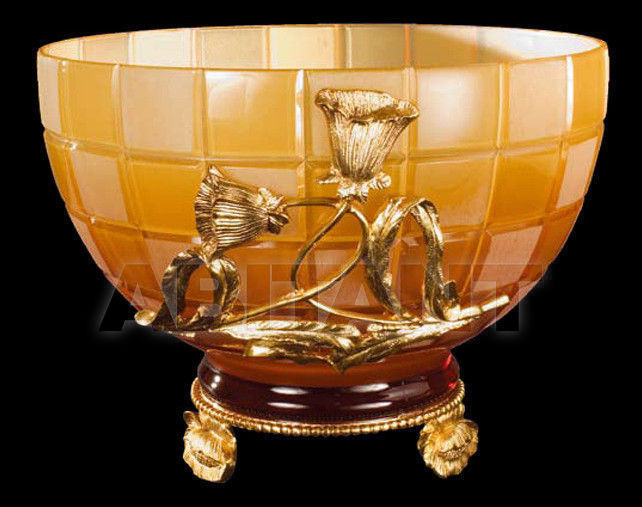 Buy Fruit vase Maronese-ACF Museum 855/A