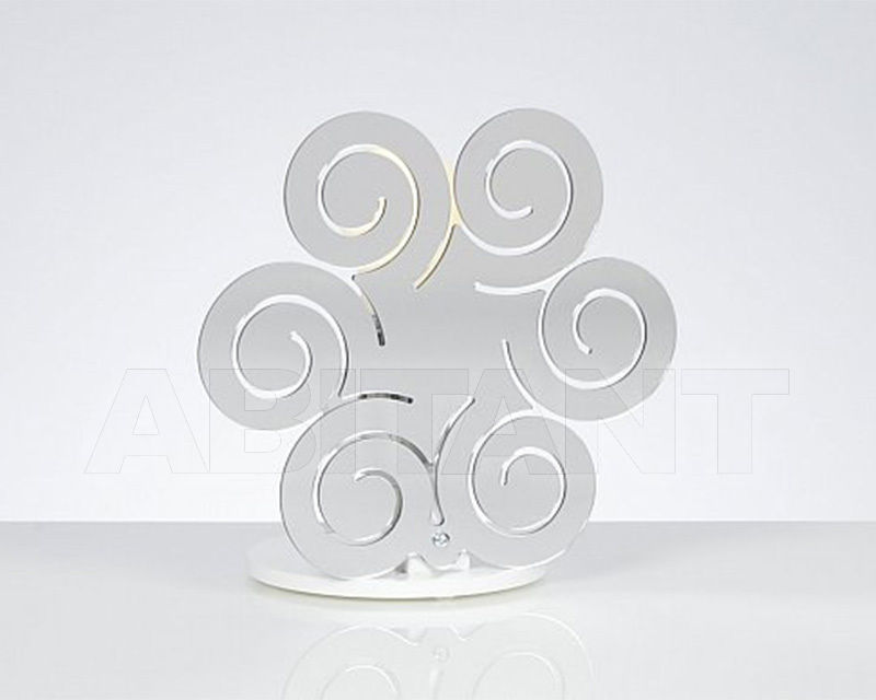 Buy Table lamp ICCI Emporium  CL 635