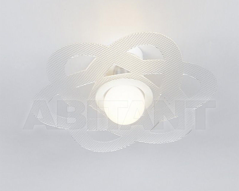 Buy Light NUCLY Emporium   CL 170