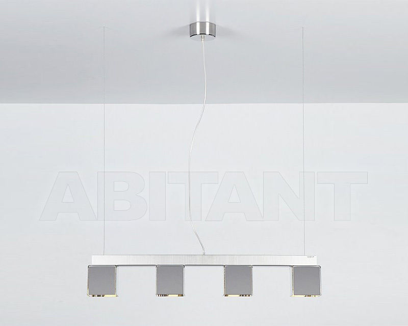 Light DIDODADO CL 628 price on request Buy Light DIDODADO Emporium CL 628