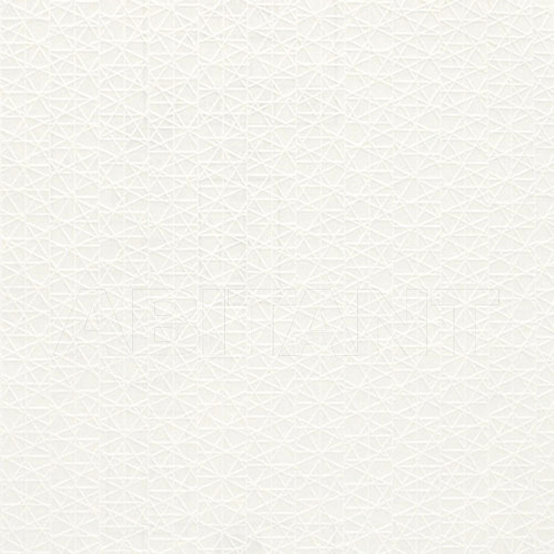 Buy Non-woven wallpaper Marburg Patent Decor 9780