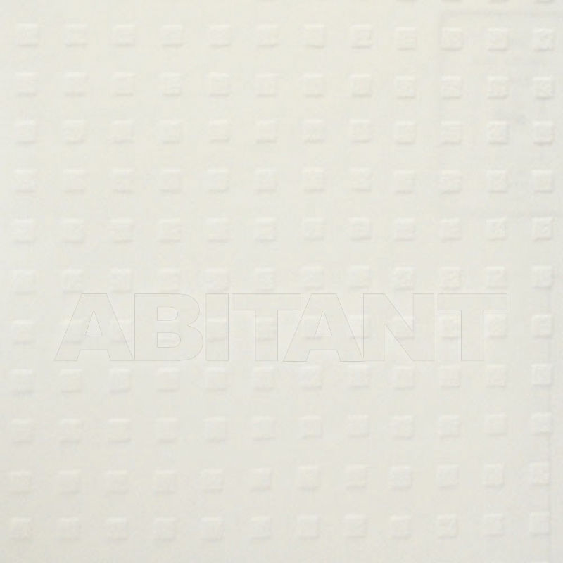 Non-woven wallpaper 9786 price on request Buy Non-woven wallpaper Marburg Patent Decor 9786