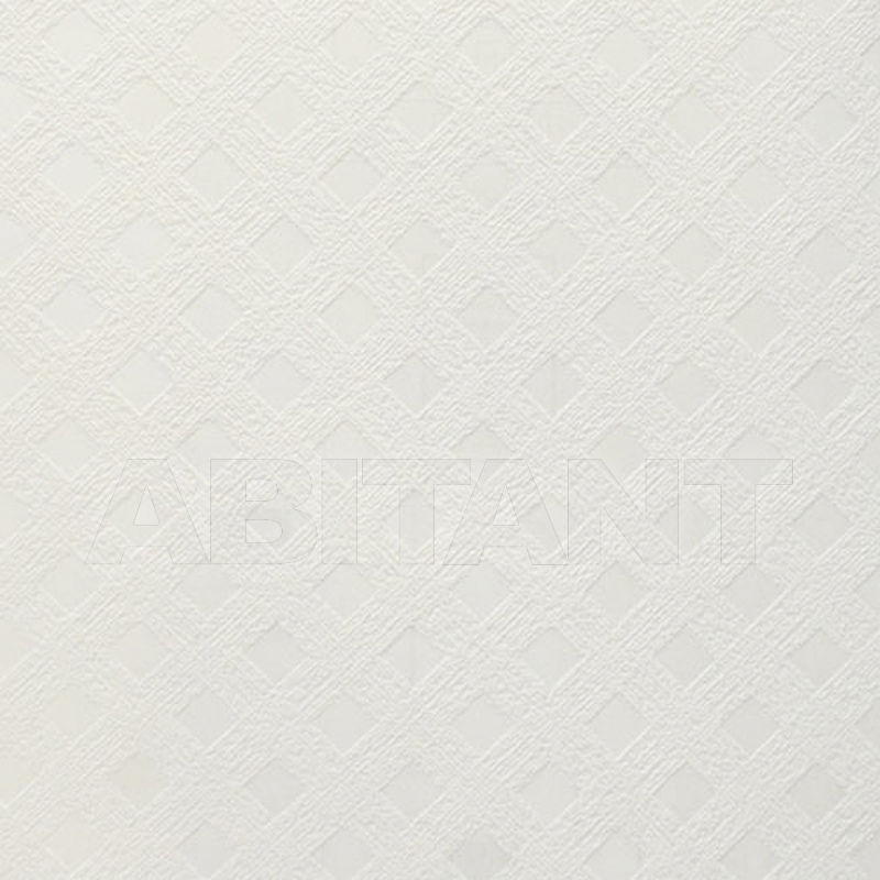 Buy Non-woven wallpaper Marburg Patent Decor 9820
