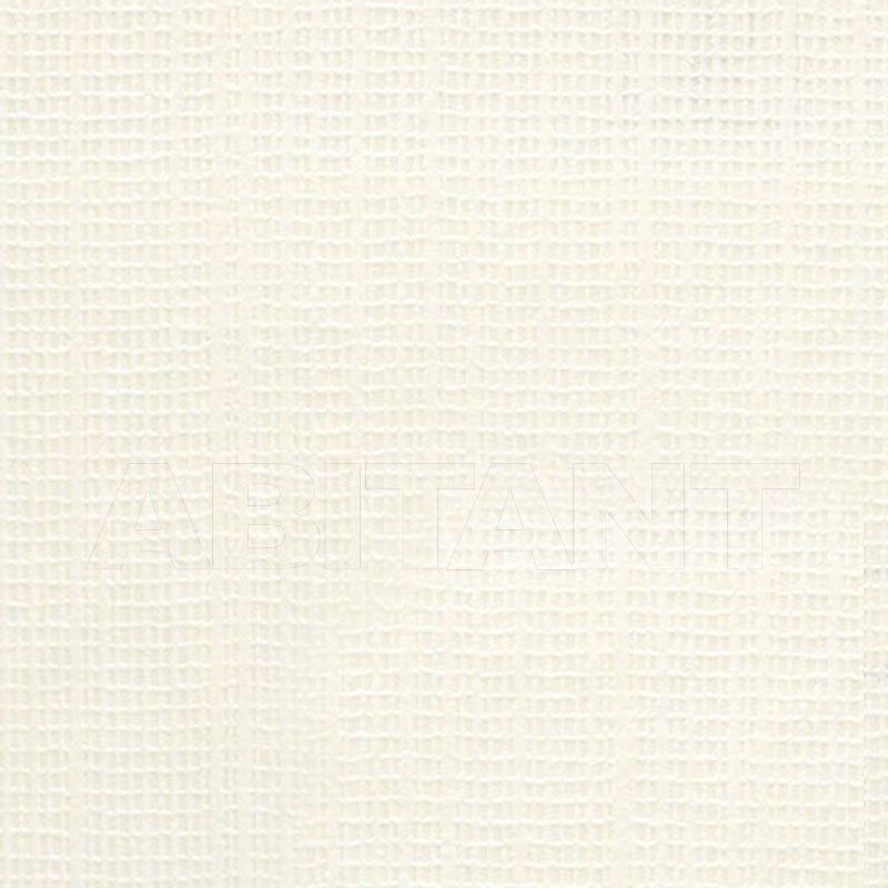 Buy Non-woven wallpaper Marburg Patent Decor 9821