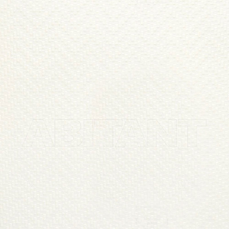 Non-woven wallpaper 9832 price on request Buy Non-woven wallpaper Marburg Patent Decor 9832