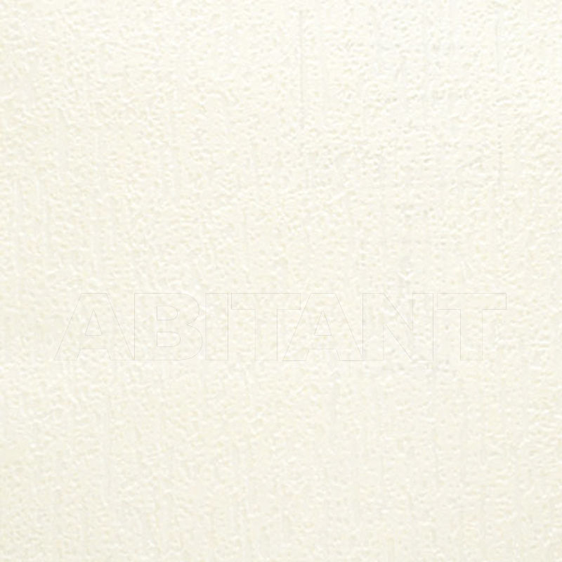 Non-woven wallpaper 9849 price on request Buy Non-woven wallpaper Marburg Patent Decor 9849