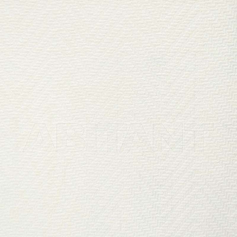 Buy Non-woven wallpaper Marburg Patent Decor 9850