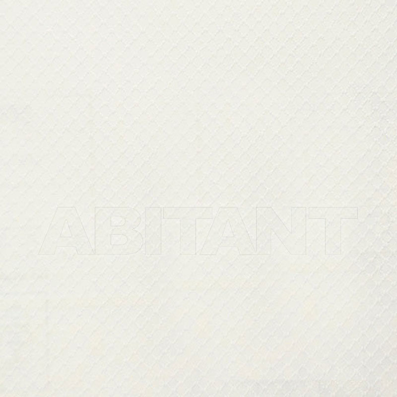 Non-woven wallpaper 9845 price on request Buy Non-woven wallpaper Marburg Patent Decor 9845