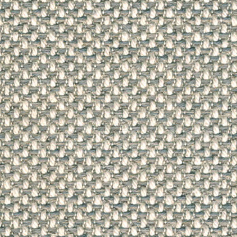 Buy Upholstery  FARRINGTON Lee Jofa 2016 2008167 11