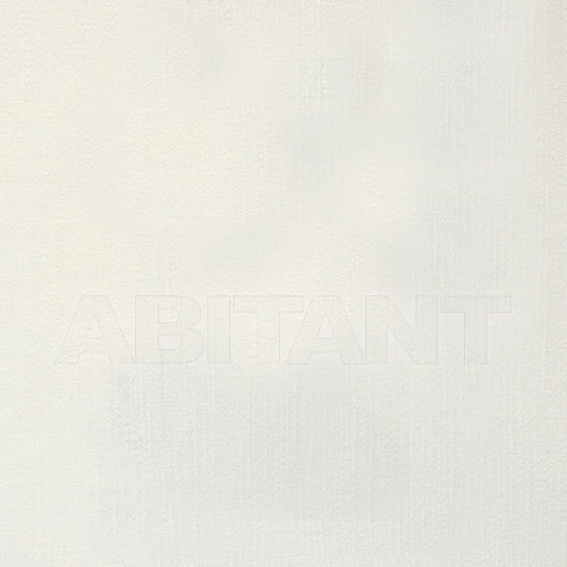 Buy Non-woven wallpaper Marburg Patent Decor 9863