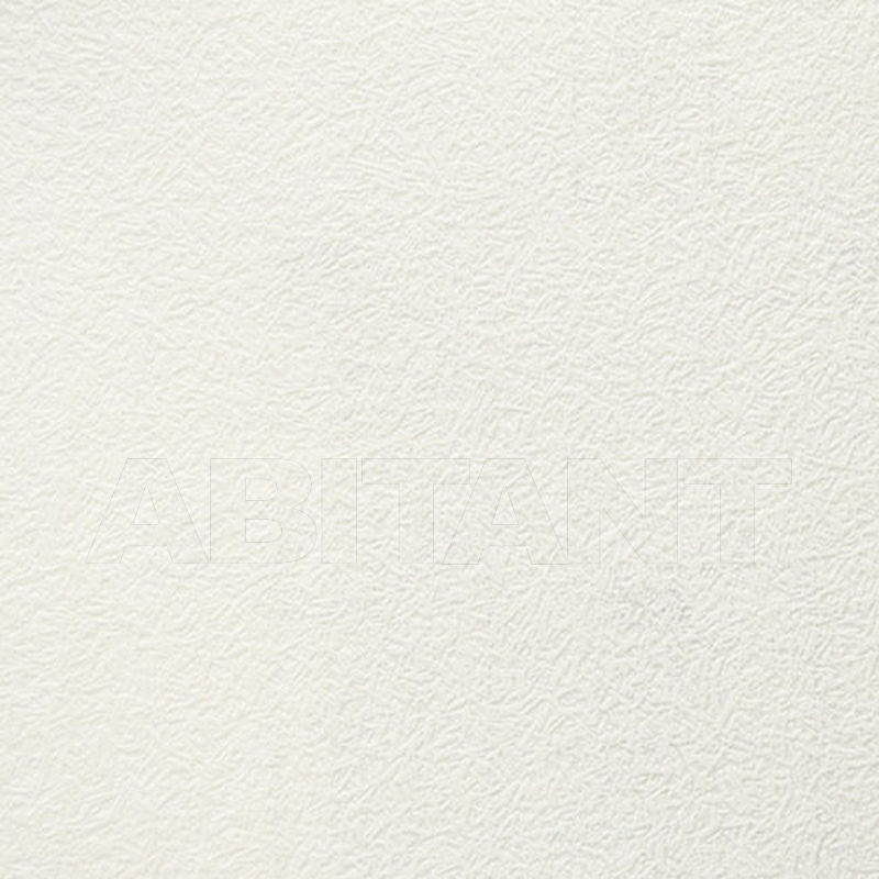 Buy Non-woven wallpaper Marburg Patent Decor 9866