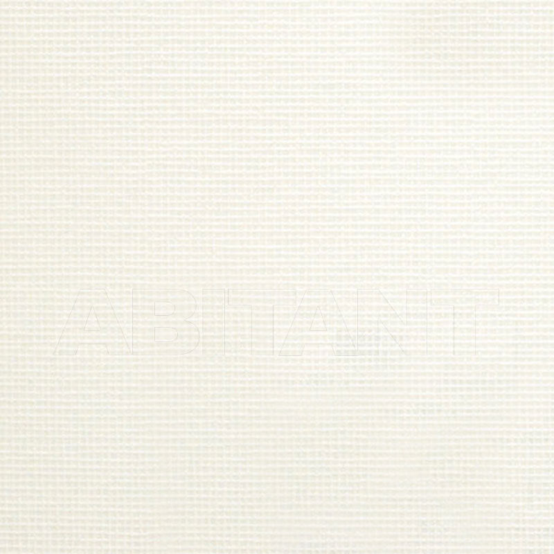 Buy Non-woven wallpaper Marburg Patent Decor 9887